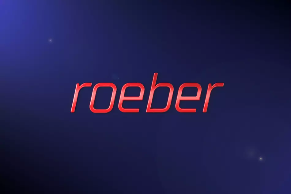Innovations in Roeber Institute