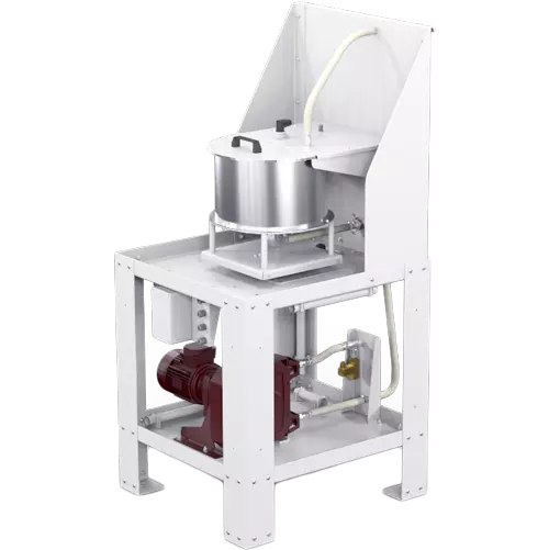 PETKUS Liquid Dosing Unit