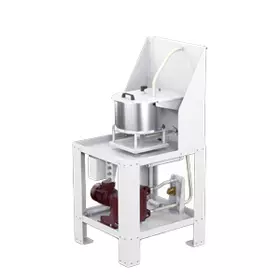 PETKUS Liquid Dosing Unit