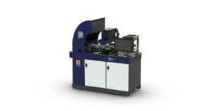 PETKUS Optical Sorter OS f X